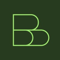 BRISE arq+dsgn
