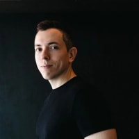 João Falcão Arquitetura
