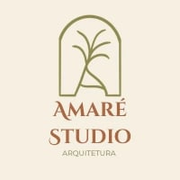 Amaré Studio Arquitetura