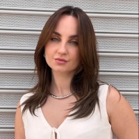 Carla Salatini