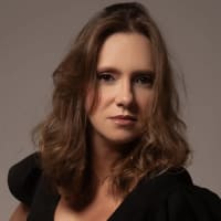 Isabela Lavenere Arquitetura