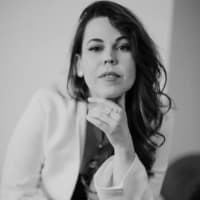 Maria Elisa Lara