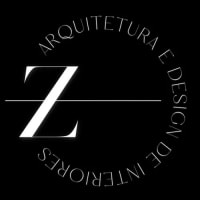 Zeit arquitetura e design