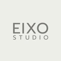 Eixo Studio