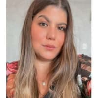 Ana Lívia Magalhães