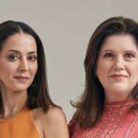 Vanessa Paiva & Cláudia Passarini Arquitetura