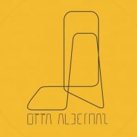 Otta Albernaz Arquitetura
