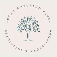 Lucas Carvalho Alves