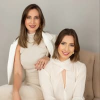 CASAGRANDE ARQUITETURA