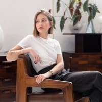 SUMA arquitetura