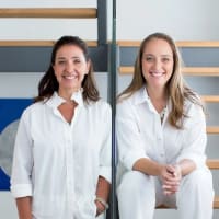 Migs Arquitetura