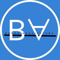 Borda Arquitetura
