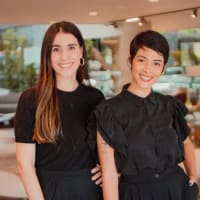 MB Arquitetura e Interiores