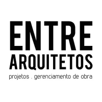 ENTRE Arquitetos