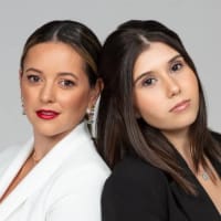Atna Arquitetura
