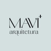 MAVI - arquitetura e interiores