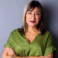 Tatiana Benicio Arquitetura e Design