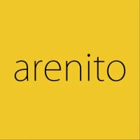 Arenito Arquitetura