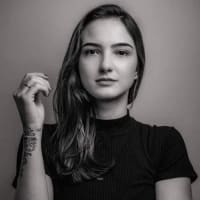 Flávia Cavicchioli Arquitetura