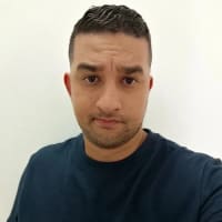 Gabriel Henrique