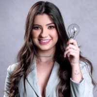 Yasmim Lima
