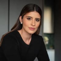 ALINE BORGES ARQUITETURA