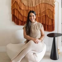 Shailla Barbe Arquitetura