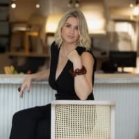 BEATRIZ FRUET EMENDORFER