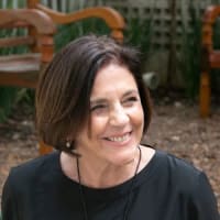 Ludavini Arquitetura