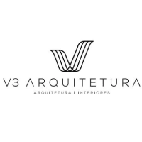 V3 Arquitetura