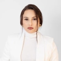 YASMIN VIANA MAMEDE SILVA