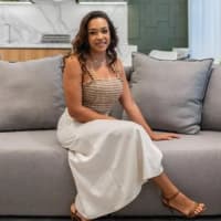 JULIANA FERREIRA DO NASCIMENTO
