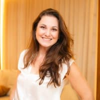 CRISTINA MARINATO