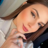 Giovanna Salomão