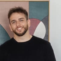 Douglas Angeoletto