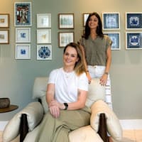 Fernanda Cogo Arquitetos Associados
