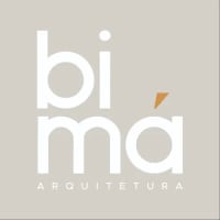 BIMÁ ARQUITETURA