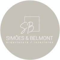 Simoes e Belmont Arquitetura