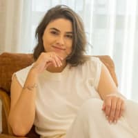 Gabriela Viero