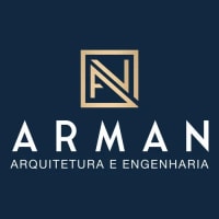 Arman Arquitetura e Engenharia