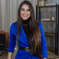 Ingrid