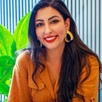 Aline Moreira