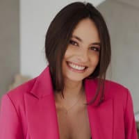 Gabrielle Marques Arquitetura