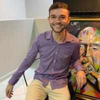 Marcos Serrato Gorte