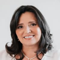 ADALGISA ALVES TASSINARI DE OLIVEIRA