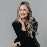 JULIANI MAGNUS ZANELATO DE FELIPPE