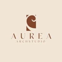 Aurea Archstudio