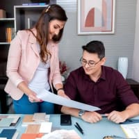 Galbo Arquitetura