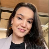 Mylenna Constantino Arquitetura e Interiores