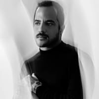 FRANKLIN GASPERINI